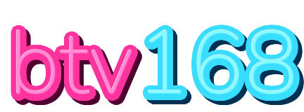btv168 — logo kanal