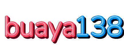 buaya138 — logo kanal