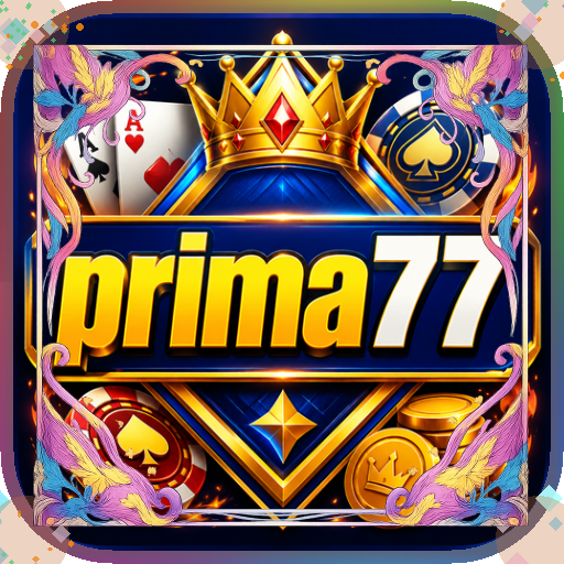 prima77 — galeri pratinjau Resmi APK